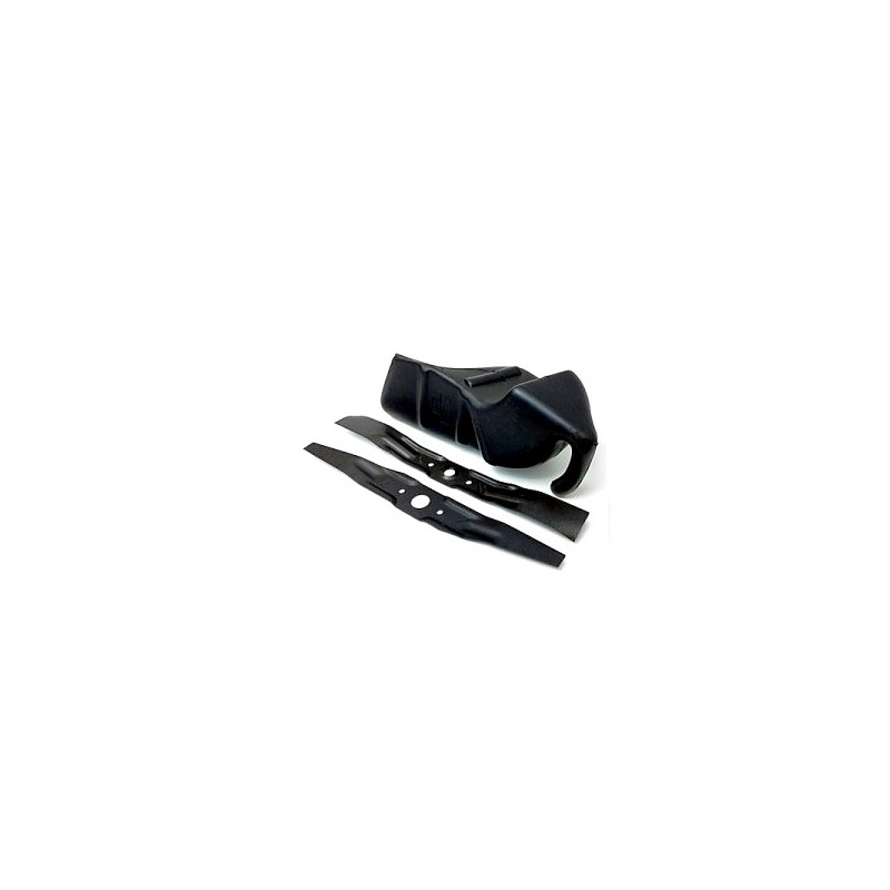 Lanceur De Rechange Pour Tondeuse Honda HR216, HRH536, HRD536, HRJ196 - Démarrage Facile Et Durable