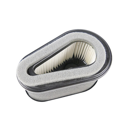 Filtre à air moteur Kawasaki