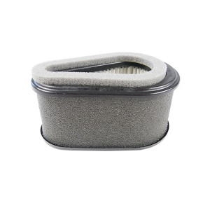 Filtre à air moteur Kawasaki