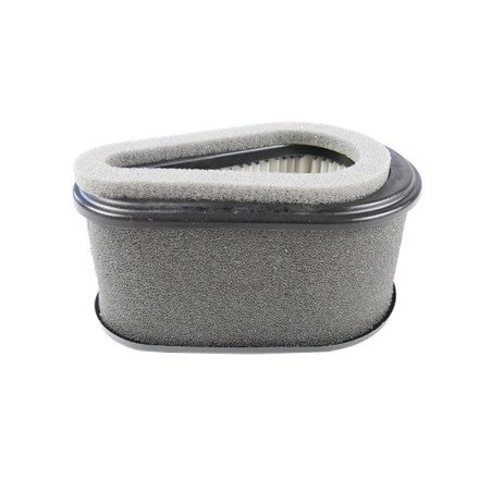 Filtre à air moteur Kawasaki