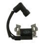 Bobine allumage moteur GGP modal atc