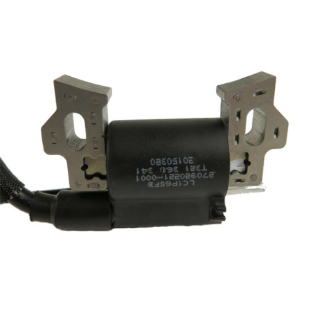 Bobine allumage moteur GGP