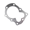 Joint de culasse moteur tondeuse GGP / Stiga SV150 - 118550359/0 modal atc