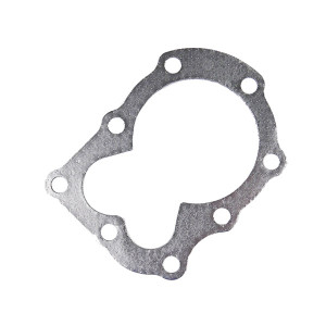Joint de culasse moteur tondeuse GGP SV150
