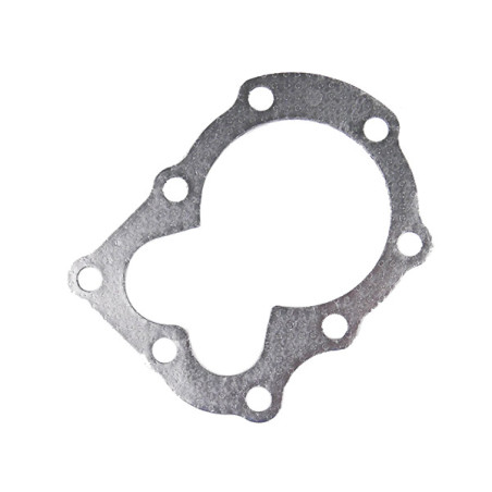 Joint de culasse moteur tondeuse GGP SV150