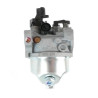 Carburateur moteur GGP / Stiga WBE0702 - 118550390/0 modal atc