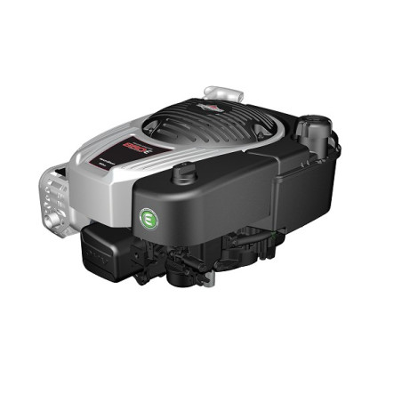 Moteur Briggs et stratton 850e séries