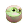 Cuve carburateur moteur Tecumseh Delorto modal atc