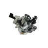 Carburateur moteur Honda GXV140 Origine - 16100ZG9803 modal atc
