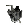 Carburateur moteur Honda GXV50 modal atc
