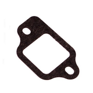 Joint d'isolant moteur Honda GC / GCV