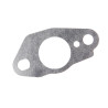 Joint de carburateur moteur Honda GC / GCV modal atc