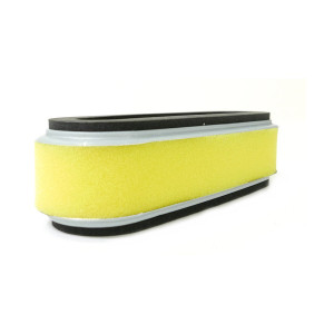 Filtre à air moteur Honda GXV120