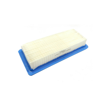 Filtre à air moteur Honda GXV140