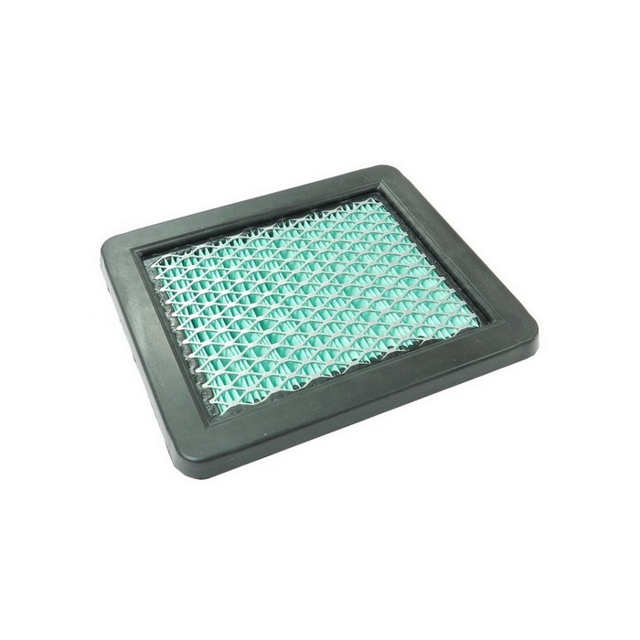 Filtre à Air + Bougie D’Allumage Deror Pour Moteur Honda GC160 GCV135 GCV160