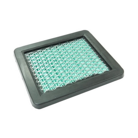 Filtre à air moteur Honda Origine GCV / GC