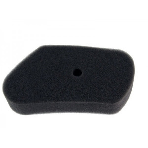 Filtre à air mousse moteur Honda GV100