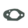 Joint de filtre moteur Honda GCV modal atc