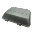 Couvercle filtre a air Honda - GCV135, GCV160, GCV190
