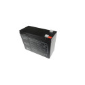 Batterie DJW1210 tondeuse à batterie Staub BBT 361 et 362