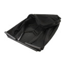 Sac herbe tondeuse GGP / Stiga - 181002211/0