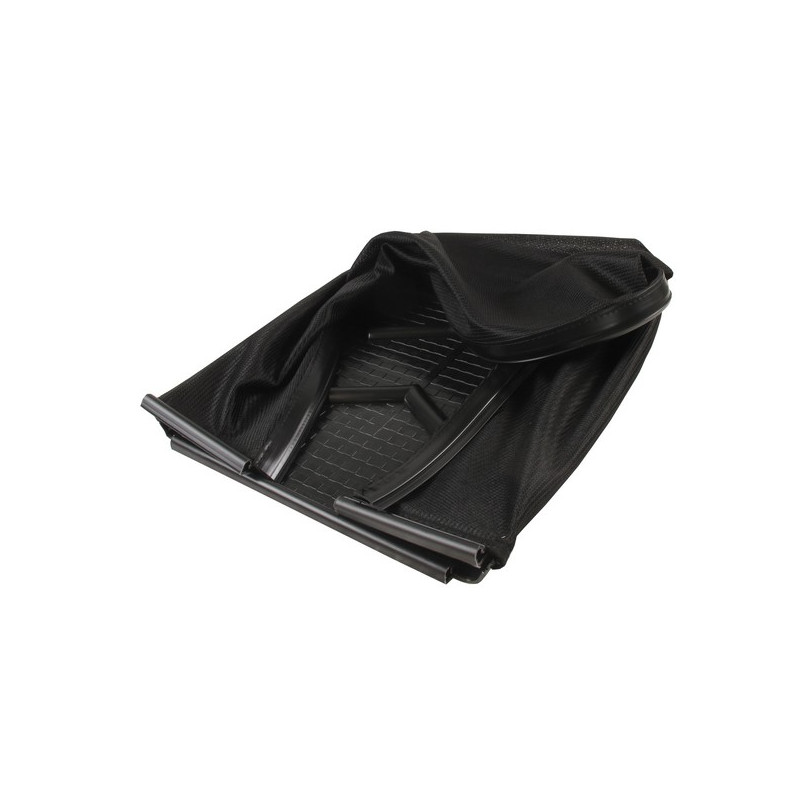 Sac herbe tondeuse GGP / Stiga