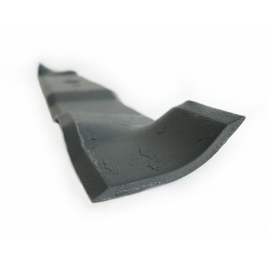 Lame mulching tondeuse GGP 51 cm