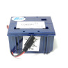 Batterie tondeuse 12V - 2.5Ah modal atc