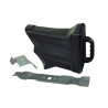 Kit mulching tondeuse Oleo Mac 48 cm modal atc