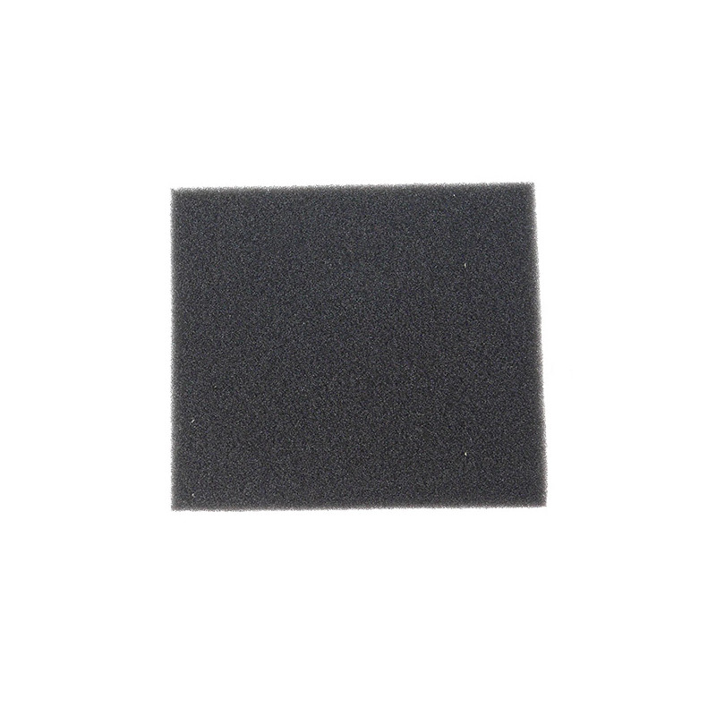 Filtre à air moteur GGP