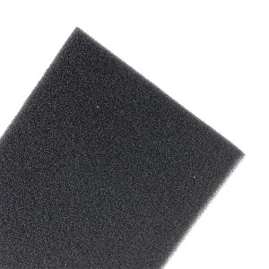 Filtre à air moteur GGP