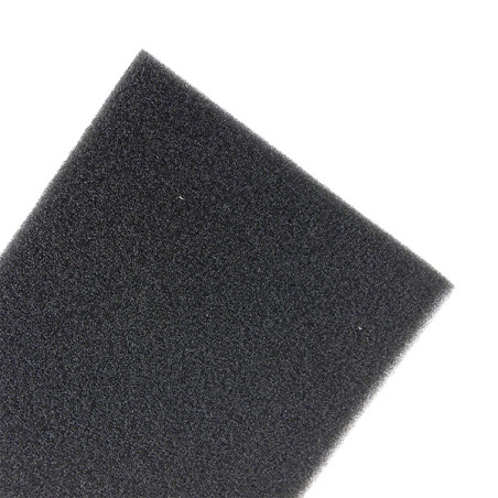 Filtre à air moteur GGP