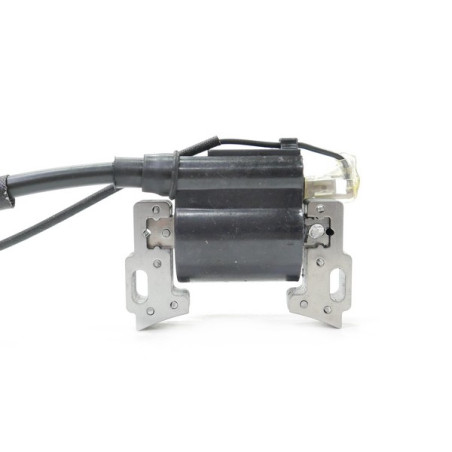 Bobine d'allumage moteur GGP