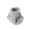 Support lame tondeuse GGP Ø22.2 modal atc