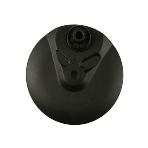 Flasque de roue tondeuse GGP/Castelgarden