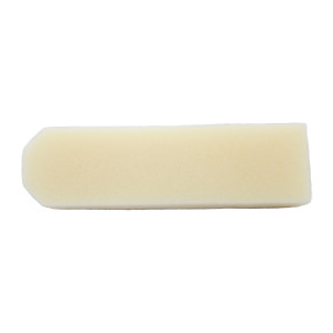 Filtre a air Tecumseh