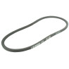 Courroie SPZ900 traction tondeuse Outils Wolf - 24847 modal atc