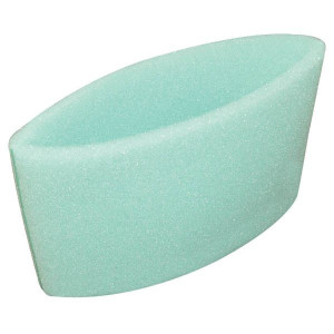 Pré Filtre à air moteur Briggs Stratton