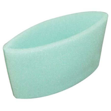 Pré Filtre à air moteur Briggs Stratton