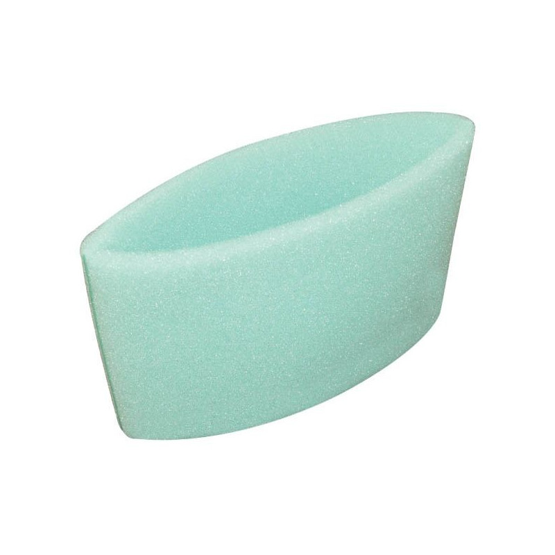 Pré Filtre à air moteur Briggs Stratton