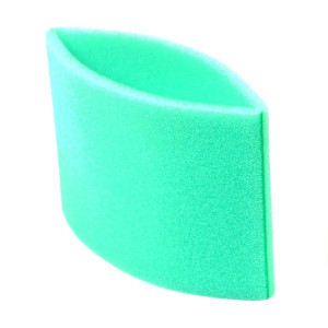 Pré Filtre à air moteur Briggs Stratton