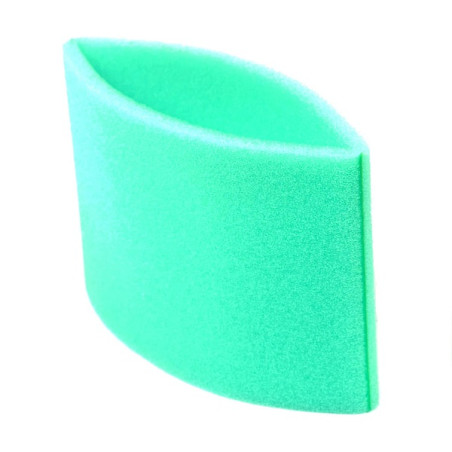 Pré Filtre à air moteur Briggs Stratton