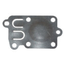 Membrane carburateur Briggs et Stratton