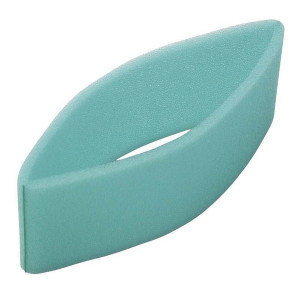 Pré Filtre à air moteur Briggs Stratton