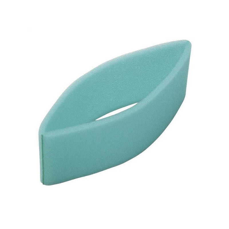 Pré Filtre à air moteur Briggs Stratton