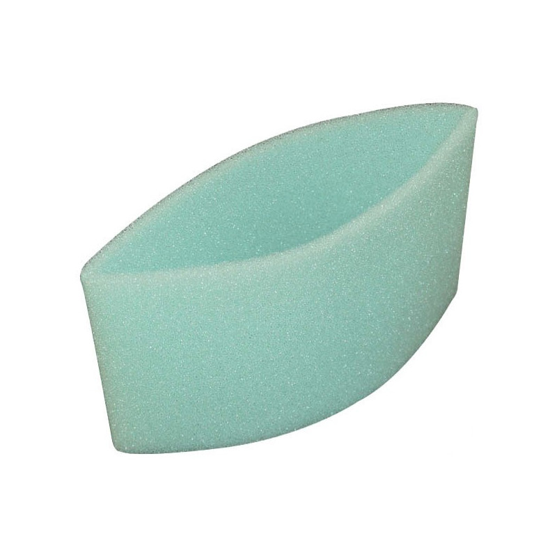 Pré Filtre à air moteur Briggs Stratton mousse 273356S