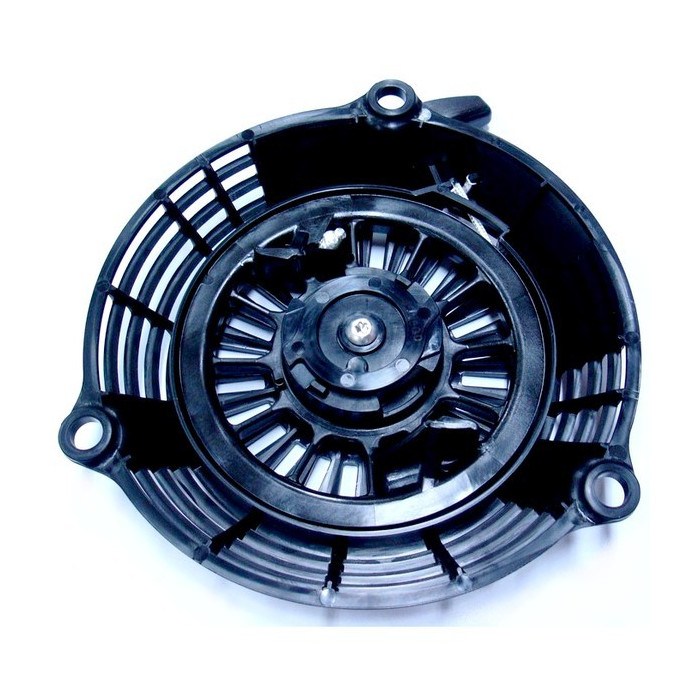 Lanceur démarreur moteur Honda GCV140 A