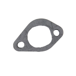 Joint carburateur geotec cote admission Tecumseh