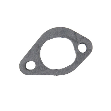 Joint carburateur geotec cote admission Tecumseh