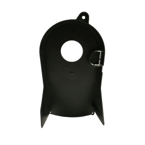 Carter courroie Castelgarden / Alpina / Stiga